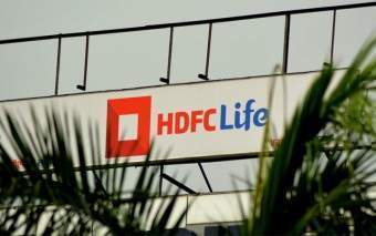 HDFC Life partners IvyCap Ventures’ alumni network to help startups working on emerging tech
