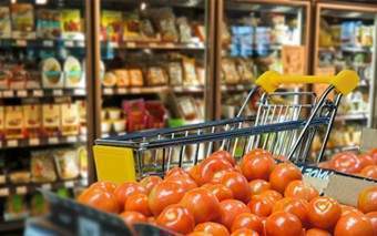 Grofers converting grocery shops into brand stores; Flipkart to roll out SuperCoins: Reports