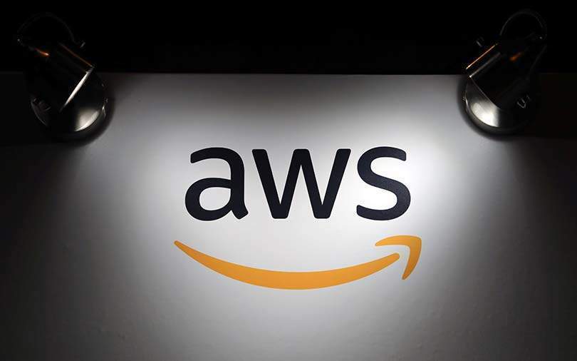 AWS starts offering $2,000 in credits for disaster recovery preparation