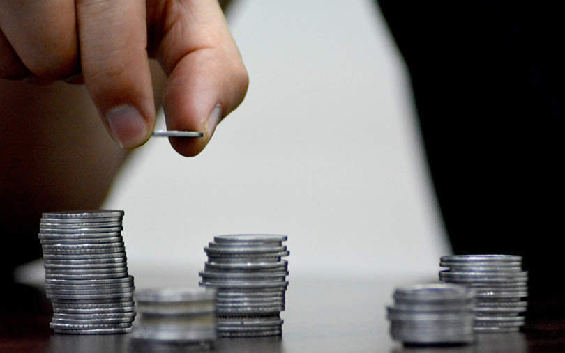 SME accountant KhataBook may raise $20 mn; data platform Atlan gets $2.6 mn: Reports
