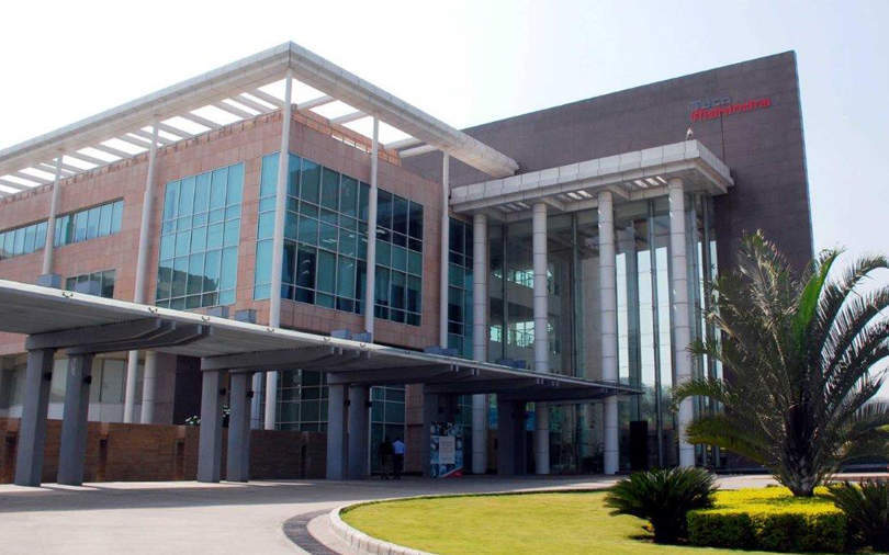 Finnish firm SSH to offer cybersecurity for Tech Mahindra’s clients