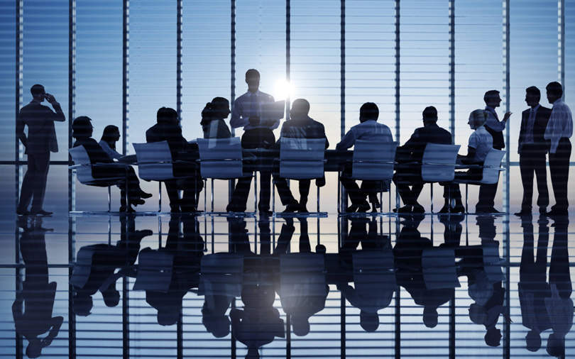 Australian software solutions provider Atlassian plans to set up R&D hub in Bengaluru