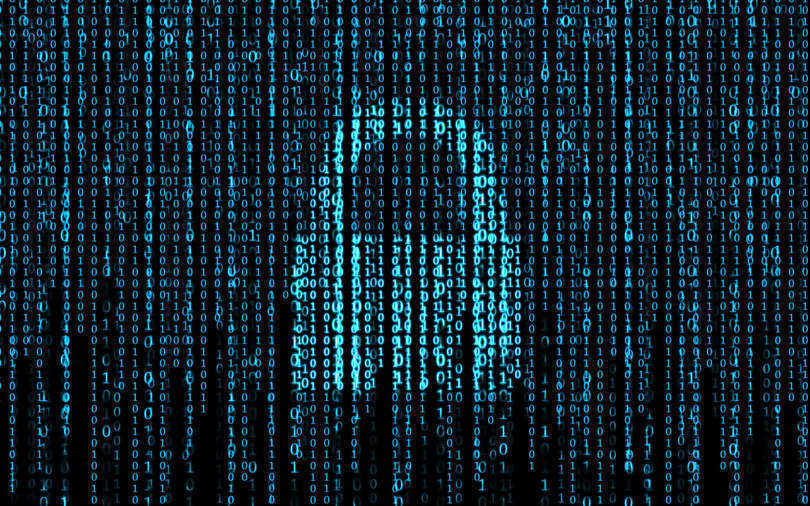 Evalueserve picks Trend Micro for security solutions