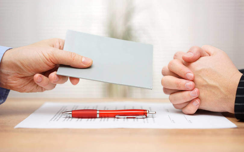 Fintech startup CredAble’s subsidiary gets NBFC licence