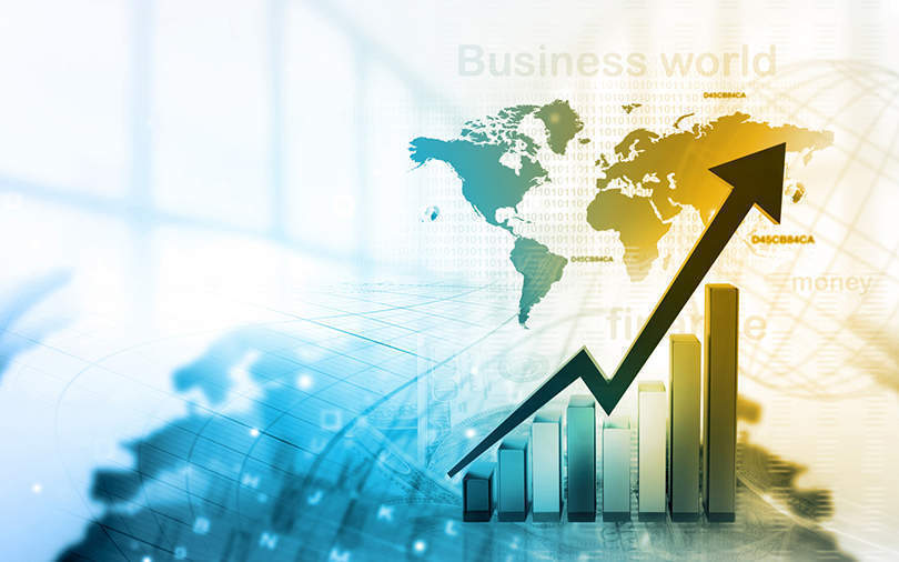 NIIT Technologies reports strong revenue growth driven by digital biz