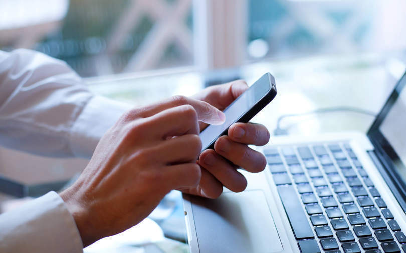 Infosys, MongoDB sign deal to accelerate app development for enterprises