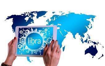 Facebook looking for digital coin head; IT firms shrug blame for aircraft malfunction: Reports