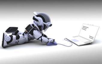 Travel firm Thomas Cook launches AI-powered chatbot