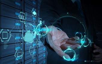 Growth challenges to force consolidation among tier two IT firms, says CRISIL study