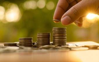 Exclusive: Indonesia's Go-Jek gets on board as the latest investor in cloud kitchen Rebel Foods