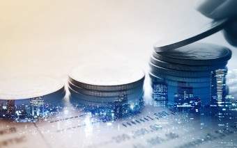 Smart e-scooter startup BattRE raises funding from ex-Tata Motors&rsquo; HR chief