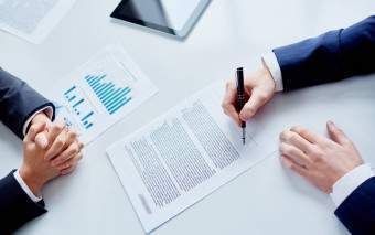 US-based General Catalyst may participate in Cred&rsquo;s Series B round: report