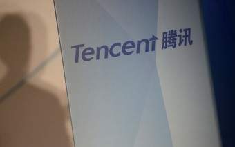 Tencent joins fintech startup NiYO Solutions&rsquo; Series B round