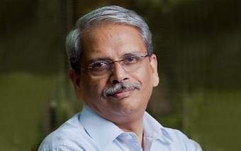 Indian market still not mature enough for B2B startups: Kris Gopalakrishnan, Axilor Ventures