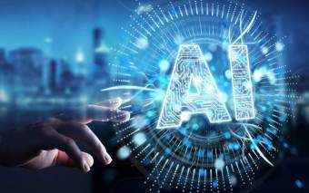 AI growing in significance but costs, lack of skilled personnel hampering adoption: IDC