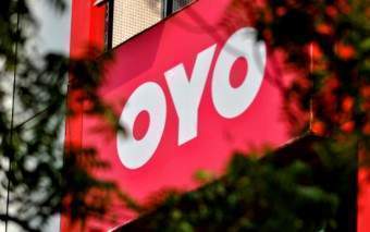 Hospitality unicorn OYO becomes third largest global hotel chain