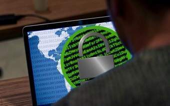 Malware Agent Smith infects 15 mn Indian devices: Check Point