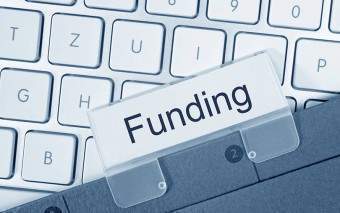 Funding Roundup: Edtech, B2B platforms shine in a moderate week for startup funding