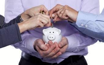 Aishwarya Rai, Techstars back environmental intelligence startup Ambee