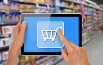 Online grocer Grofers gets $10mn top-up funding from UAE-based investor