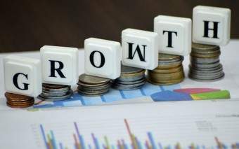 Snapdeal reports 73% growth in FY19 revenues, narrows losses