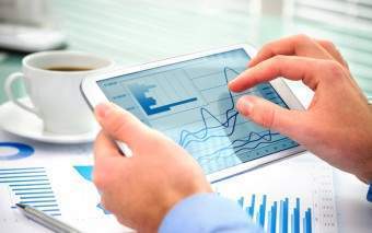 Sequoia-backed data analytics startup Near raises $100 mn