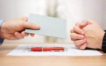 Fintech startup CredAble’s subsidiary gets NBFC licence