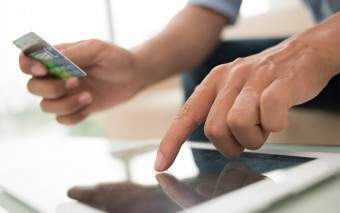 Despite zero MDR, Mobikwik lines up big push for payment gateway arm