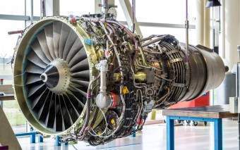 L&T unit, United Technologies to provide tech solutions for aerospace, defence biz