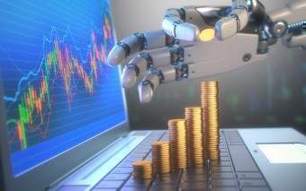 Japan-based Glory leads $6 mn funding round in fintech startup soCash