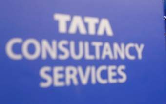 TCS completes public cloud migration for HR firm Randstad