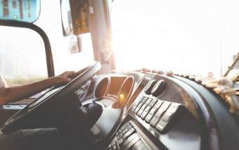 RailYatri selects GoldSeat for IoT tracking, WiFi, entertainment on IntrCity buses