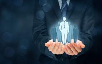 Online fashion retailer LimeRoad hires former ibibo CFO