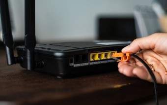 Cisco academy to train 1mn Indian students by 2025