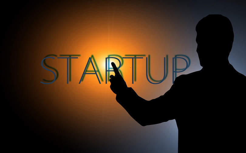 100 startups shortlisted by K’taka govt for grants, mentorship