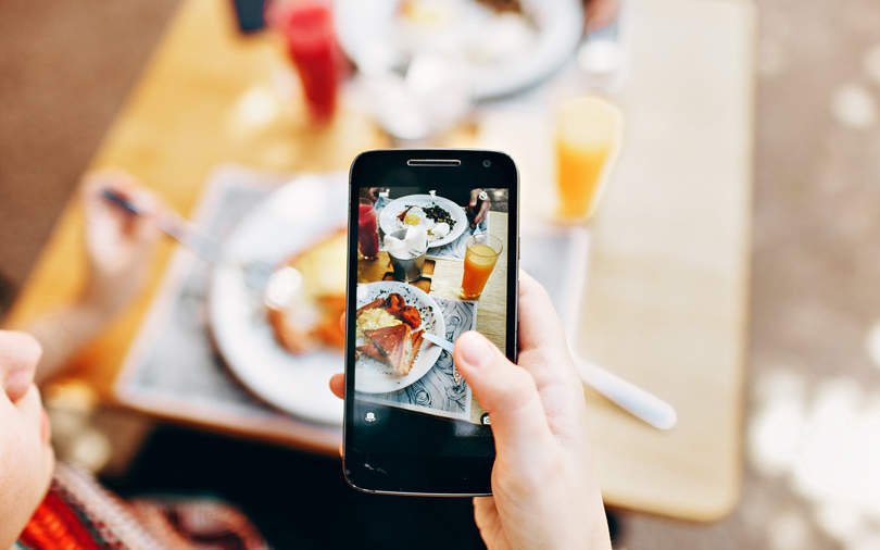 Funding Roundup: Rebel Foods scores a big investor, Tiger bets on B2C as funding crosses $400 mn