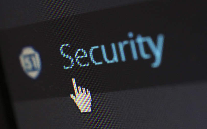 Automating security & risk management will create more value for enterprises: Gartner