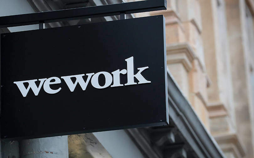 WeWork’s IPO filing decoded: How losses will continue and CEO will maintain control