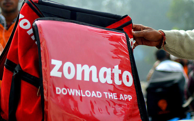It’s Zomato vs others in negotiations with restaurants