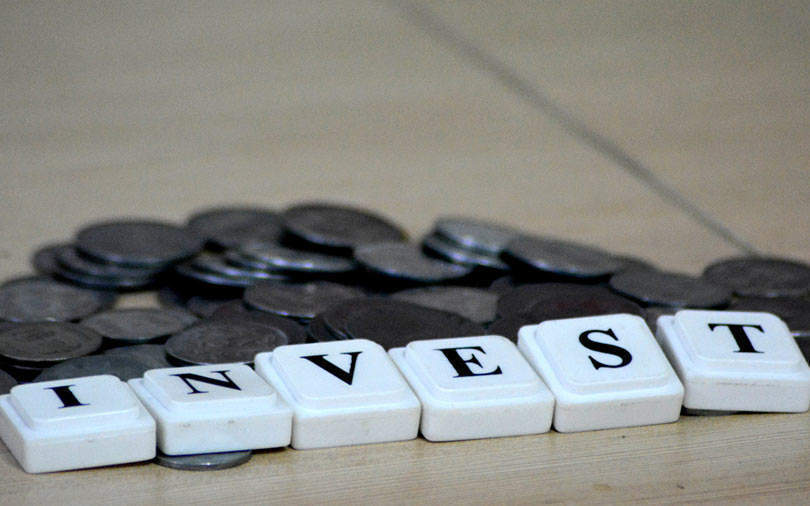 Pawan Munjal may invest in Ola Electric; TikTok sends notice to ShareChat