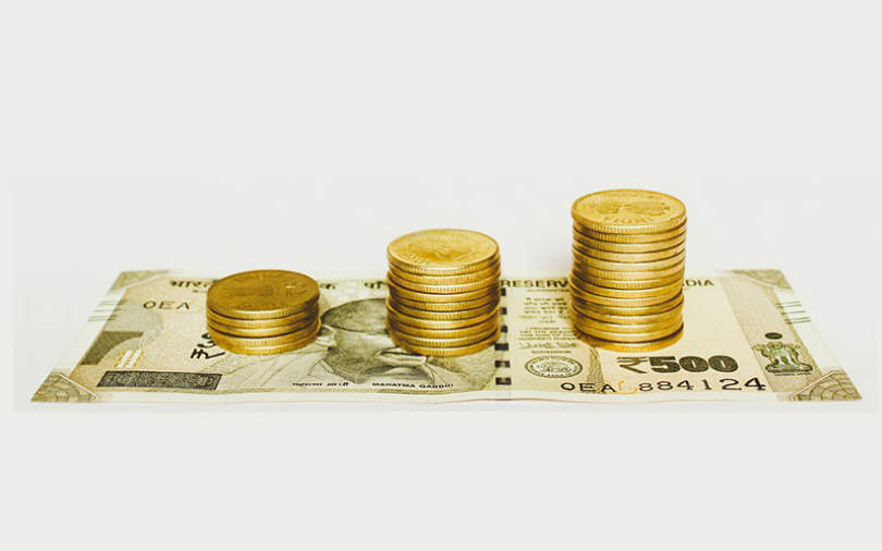 Online P2P lender LenDenClub raises $1 mn in Pre-Series A round