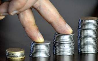 Naspers to lead  fresh funding round in Swiggy; Cipla to back Medlife