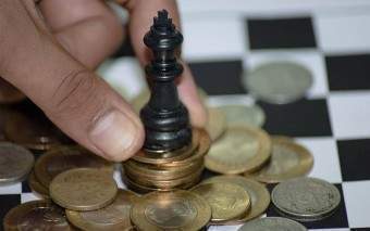 Khosla Ventures leads $2 mn Series A round in digital ID firm Veri5Digital