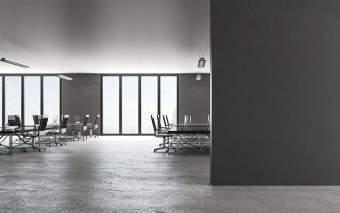 ChrysCapital leads $30 mn Series D in co-working startup Awfis