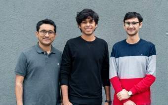 Exclusive: Retail AI startup Greendeck raises &pound;500,000 from RLC Ventures, UK investors