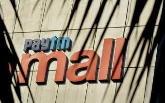 Paytm Mall shuts warehouses to cut costs