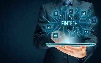 Fintech startup EnKash launches credit card for MSMEs, startups