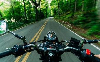 Bike taxi startup Rapido to raise $50 mn; Paytm Mall cuts ties with parent entity