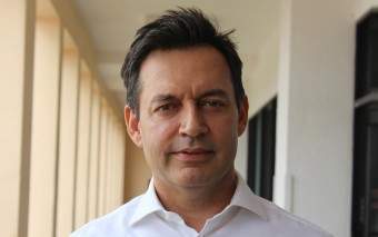 Sasken appoints former Aricent veteran as senior VP