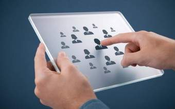 Sunil Suresh appointed chief marketing officer of MakeMyTrip, Goibibo